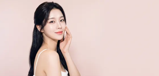가상모델 #200 히어로 섹션 48