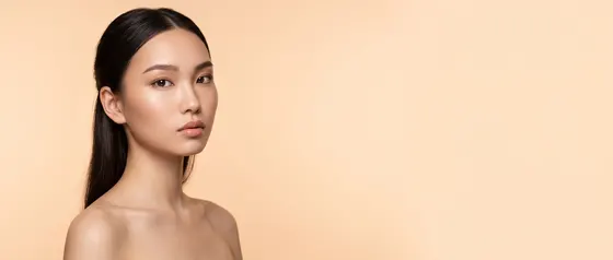 가상모델 #1782 히어로 섹션 38