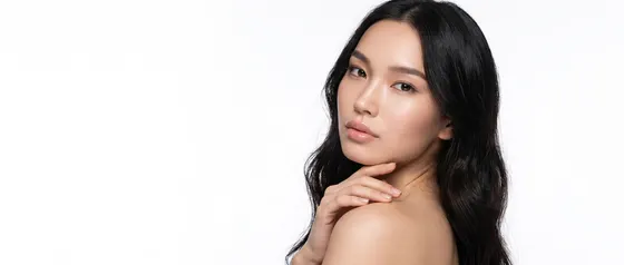 가상모델 #1782 히어로 섹션 41