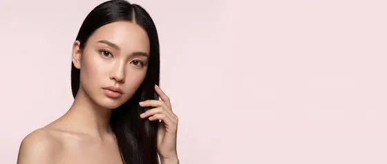 가상모델 #1782 히어로 섹션 42