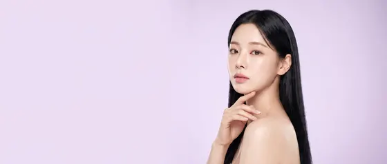 가상모델 #739 히어로 섹션 9