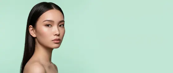 가상모델 #1782 히어로 섹션 44