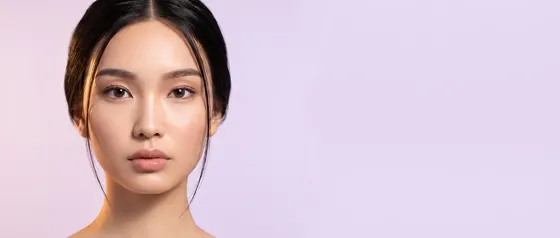 가상모델 #1782 히어로 섹션 45