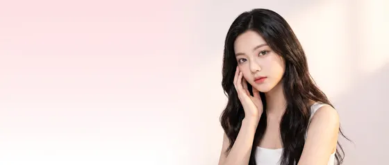 가상모델 #206 히어로 섹션 37