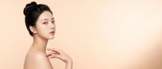 가상모델 #206 히어로 섹션 41