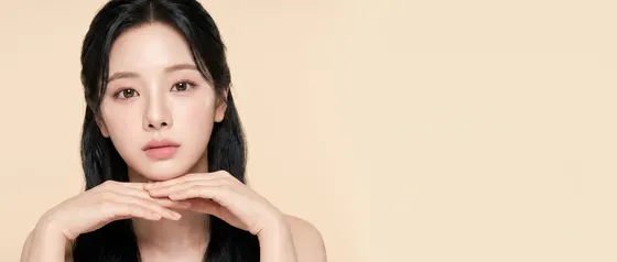 가상모델 #739 히어로 섹션 10
