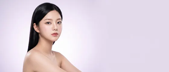 가상모델 #206 히어로 섹션 42