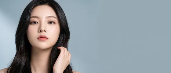 가상모델 #206 히어로 섹션 43