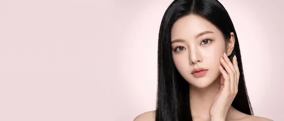 가상모델 #206 히어로 섹션 44