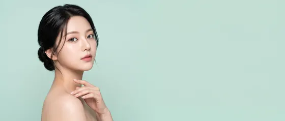 가상모델 #206 히어로 섹션 45