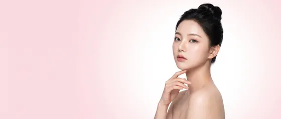 가상모델 #206 히어로 섹션 46