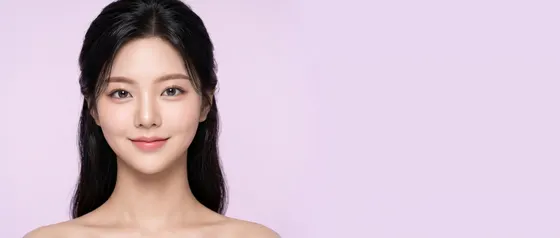 가상모델 #206 히어로 섹션 47