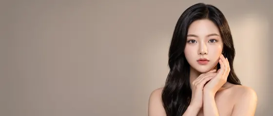 가상모델 #206 히어로 섹션 48