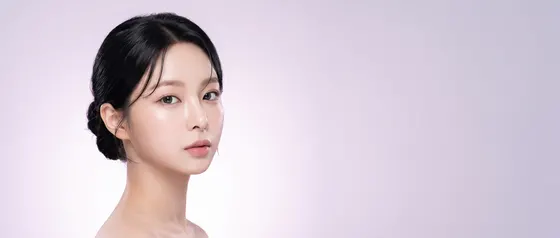 가상모델 #243 히어로 섹션 38