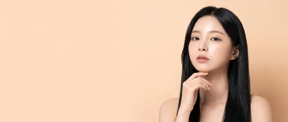 가상모델 #243 히어로 섹션 39