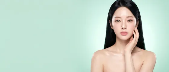 가상모델 #739 히어로 섹션 11