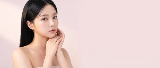 가상모델 #243 히어로 섹션 40