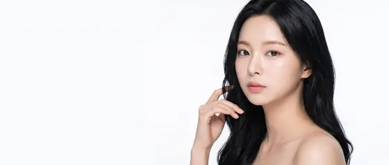 가상모델 #243 히어로 섹션 41