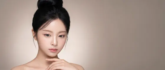 가상모델 #243 히어로 섹션 42