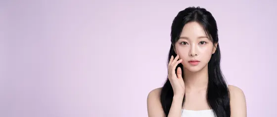 가상모델 #243 히어로 섹션 43