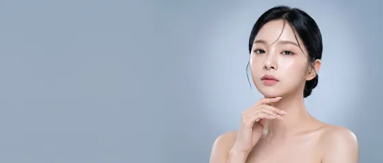 가상모델 #243 히어로 섹션 45