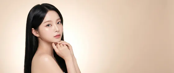 가상모델 #243 히어로 섹션 46