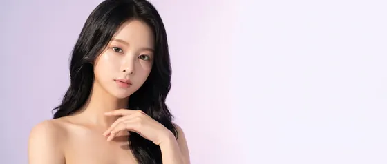 가상모델 #243 히어로 섹션 48