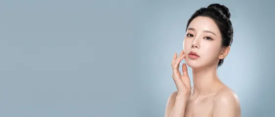 가상모델 #183 히어로 섹션 37