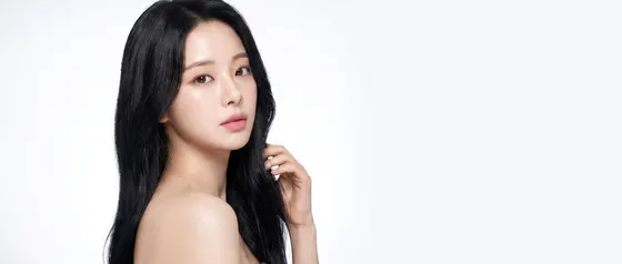 가상모델 #739 히어로 섹션 12