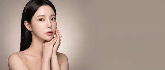 가상모델 #183 히어로 섹션 40