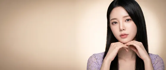가상모델 #183 히어로 섹션 41