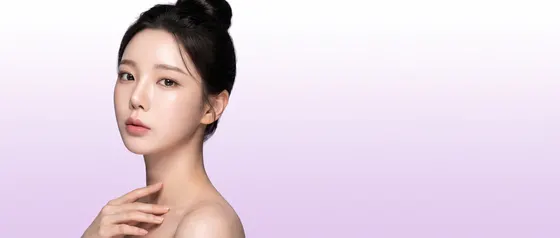 가상모델 #183 히어로 섹션 43