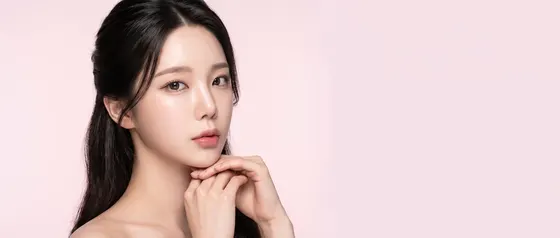 가상모델 #183 히어로 섹션 46