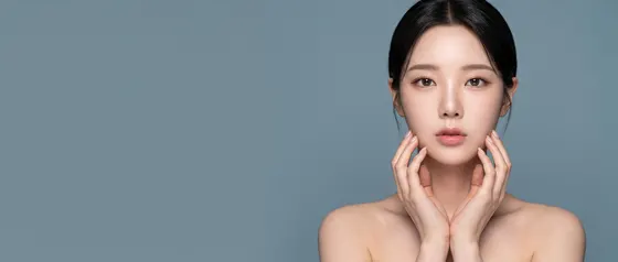 가상모델 #183 히어로 섹션 47