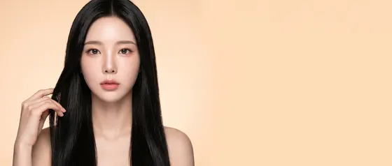 가상모델 #183 히어로 섹션 48