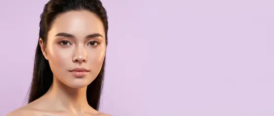 가상모델 #1792 히어로 섹션 42