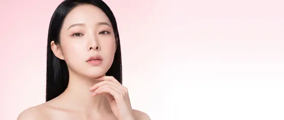 가상모델 #749 히어로 섹션 2
