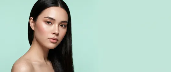 가상모델 #1792 히어로 섹션 48