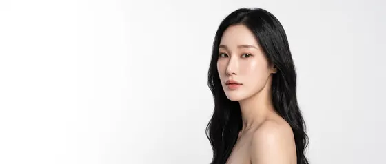 가상모델 #35 히어로 섹션 38