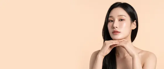 가상모델 #35 히어로 섹션 40