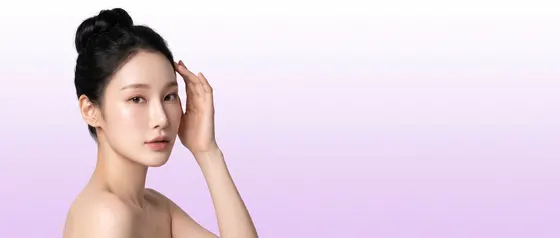 가상모델 #35 히어로 섹션 41
