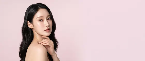 가상모델 #35 히어로 섹션 42