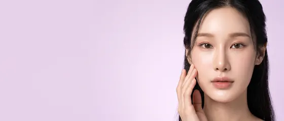 가상모델 #35 히어로 섹션 43