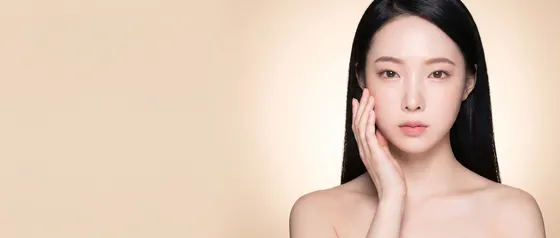 가상모델 #749 히어로 섹션 3