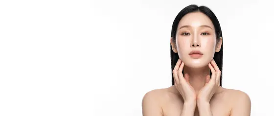 가상모델 #35 히어로 섹션 46
