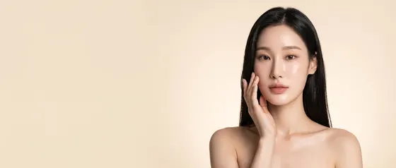 가상모델 #35 히어로 섹션 48
