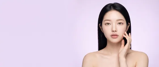 가상모델 #85 히어로 섹션 38