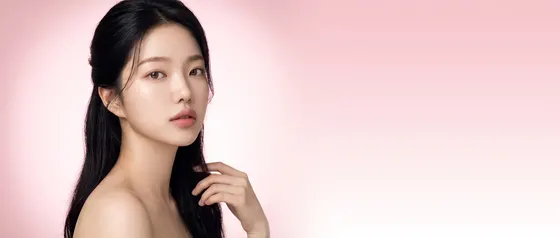 가상모델 #85 히어로 섹션 39