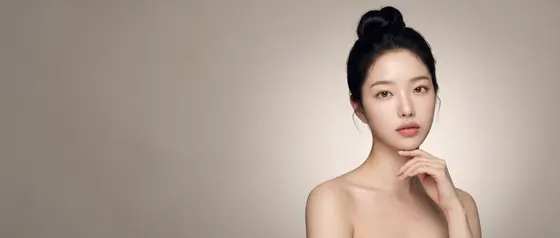 가상모델 #85 히어로 섹션 40