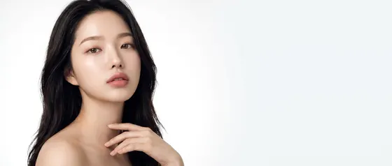 가상모델 #85 히어로 섹션 41